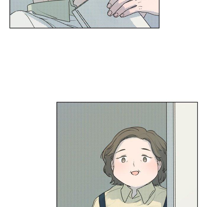 第 36 话