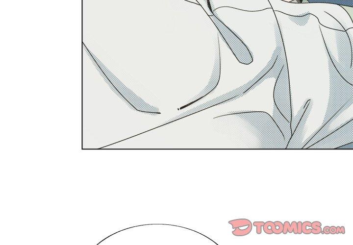 第 38 话
