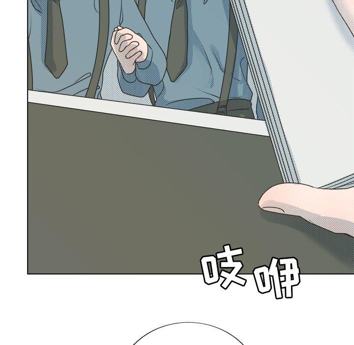 第 38 话
