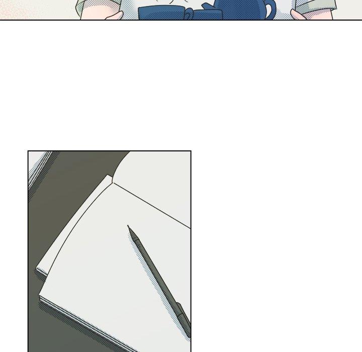 第 38 话