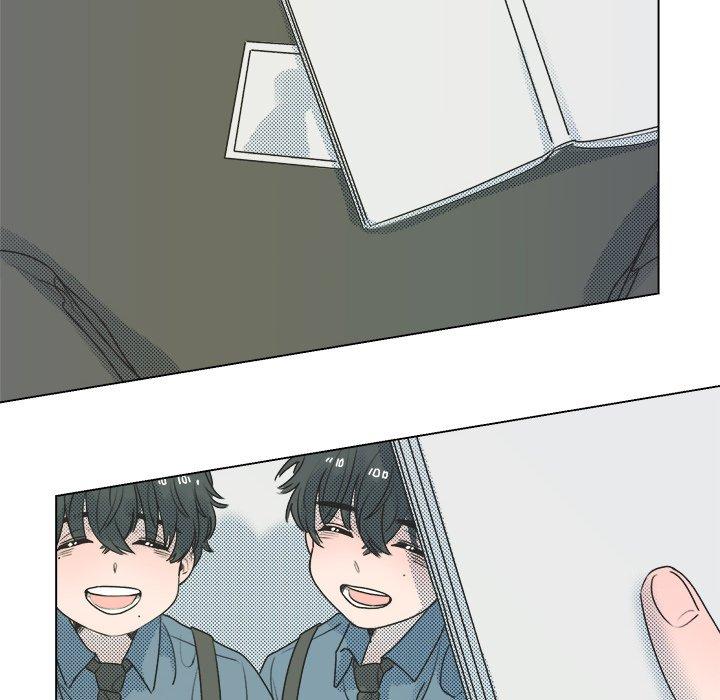 第 39 话