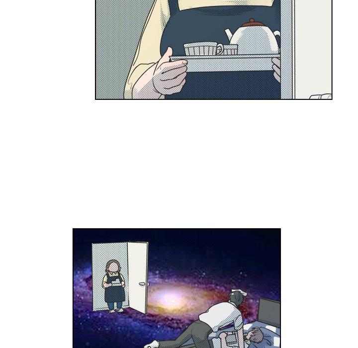第 39 话