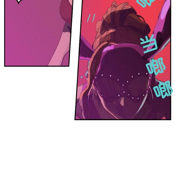 第 1 话