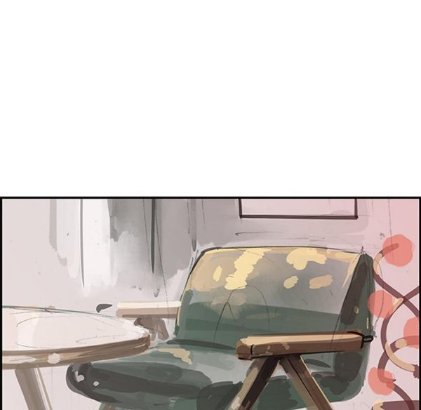 第 3 话
