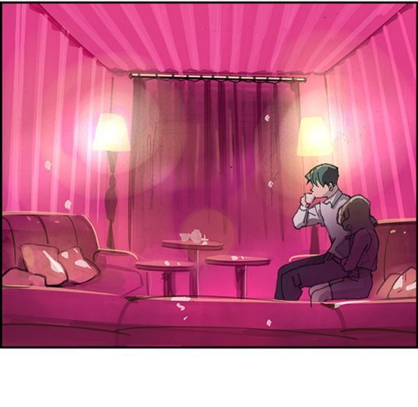 第 3 话