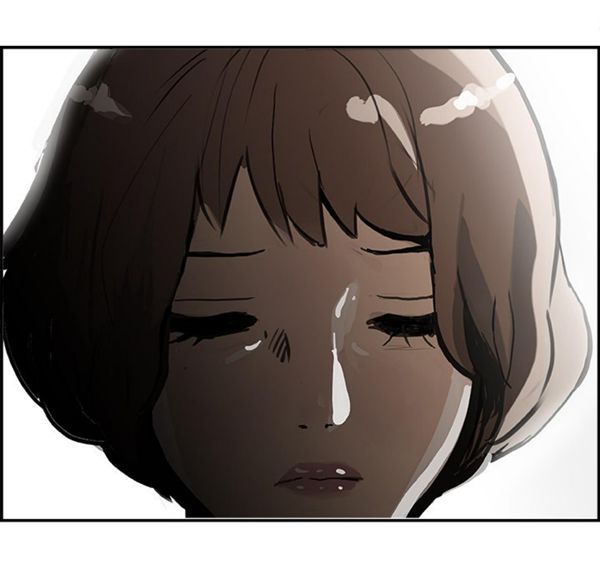 第 3 话