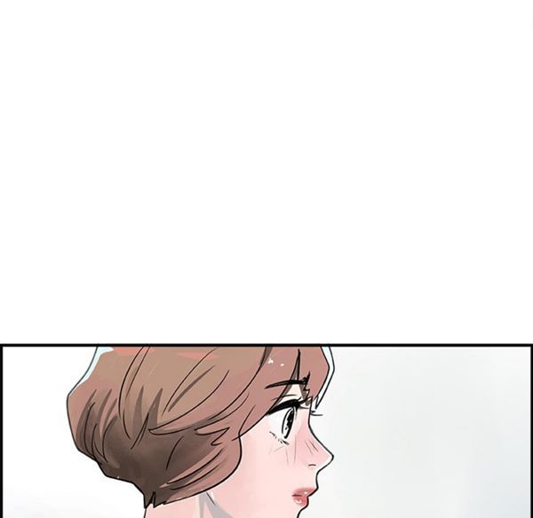 第 4 话