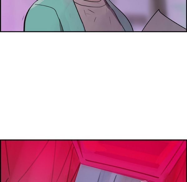 第 4 话