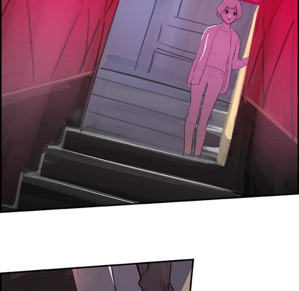 第 4 话