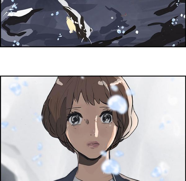 第 4 话