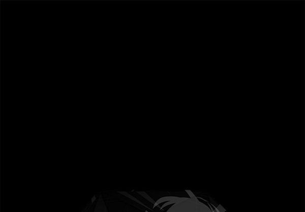第 6 话