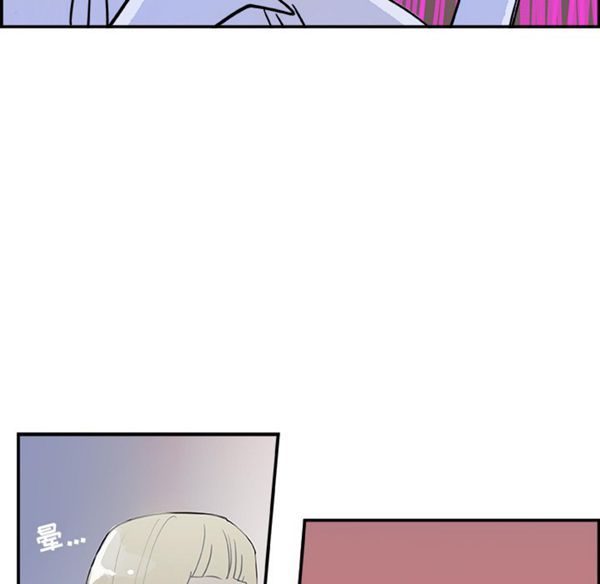 第 7 话