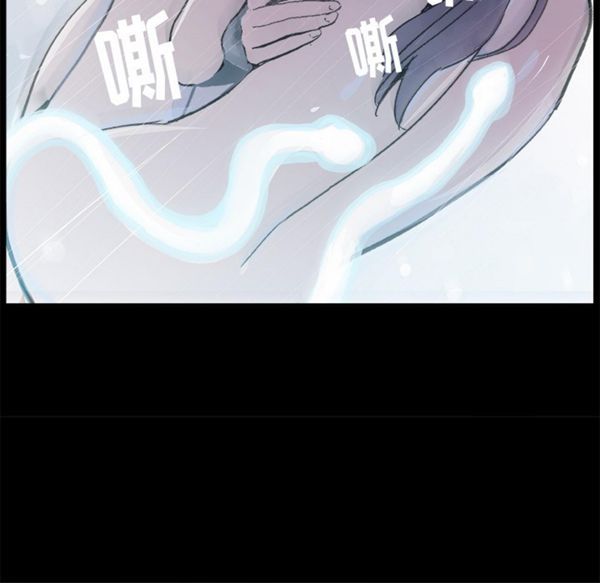 第 15 话