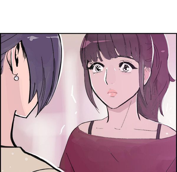 第 15 话