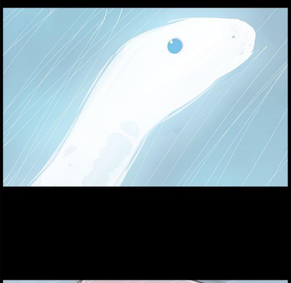 第 15 话