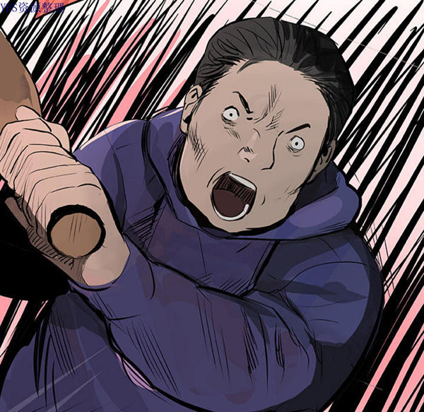 第 31 话