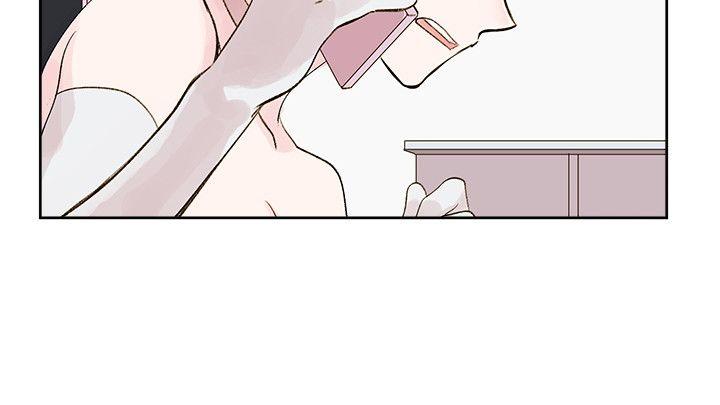 第 5 话