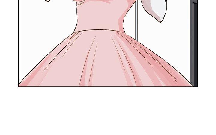 第 5 话
