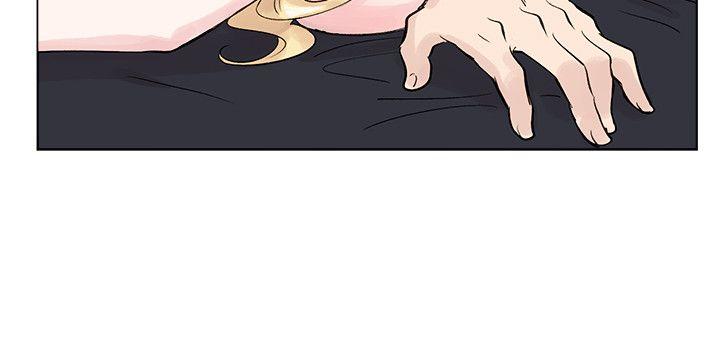 第 7 话