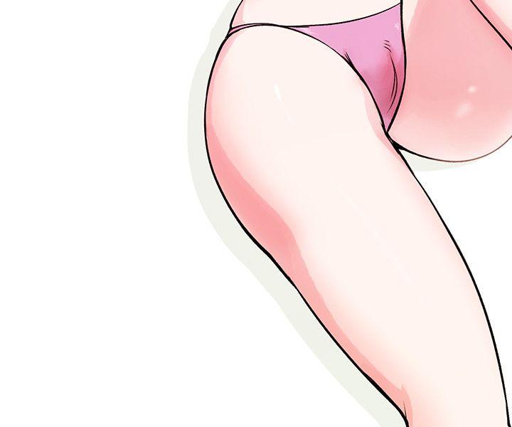 第 9 话