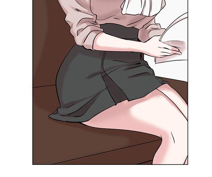 第 11 话