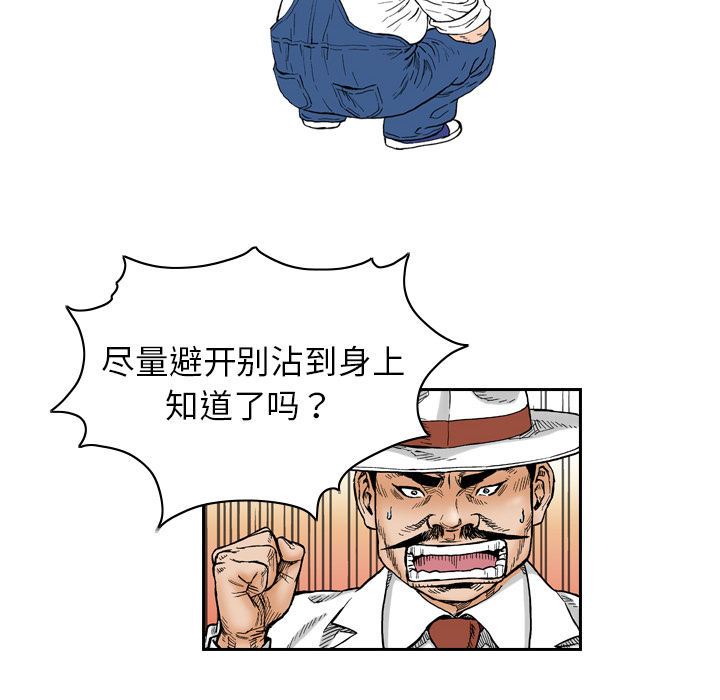 第1章