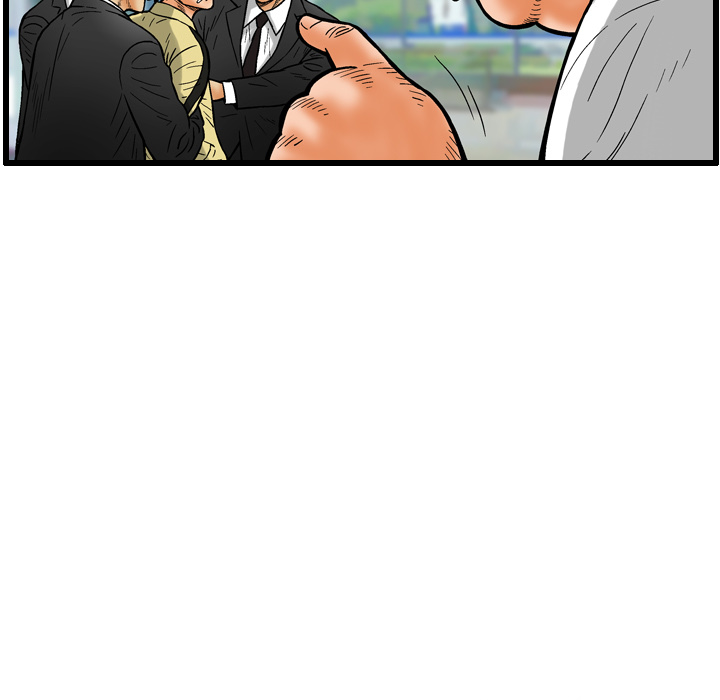 第5章