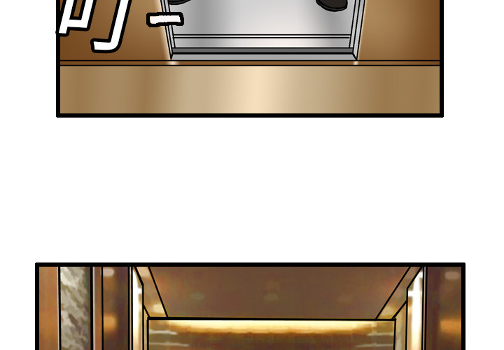 第6章
