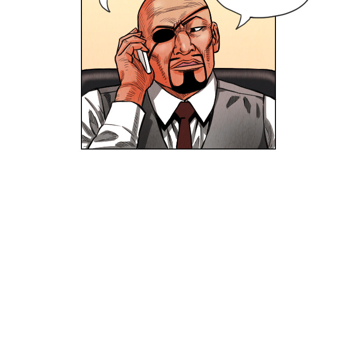 第12章