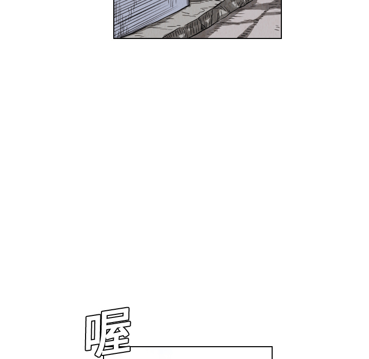 第12章