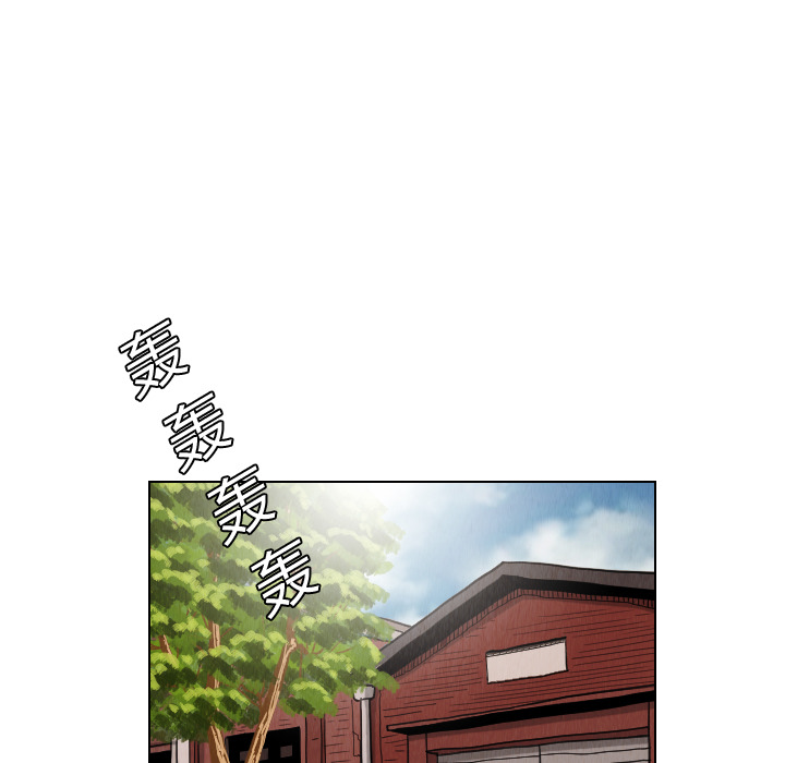 第14章