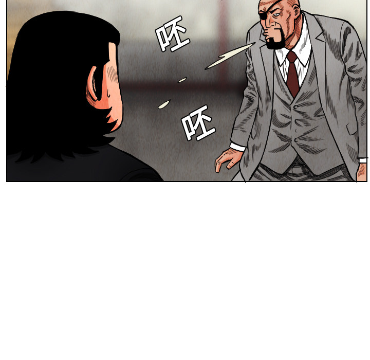 第15章