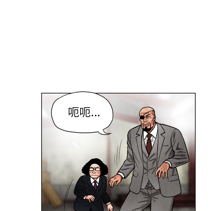 第15章
