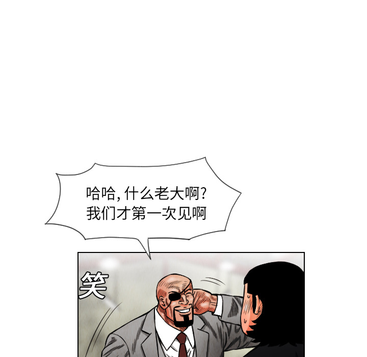 第15章