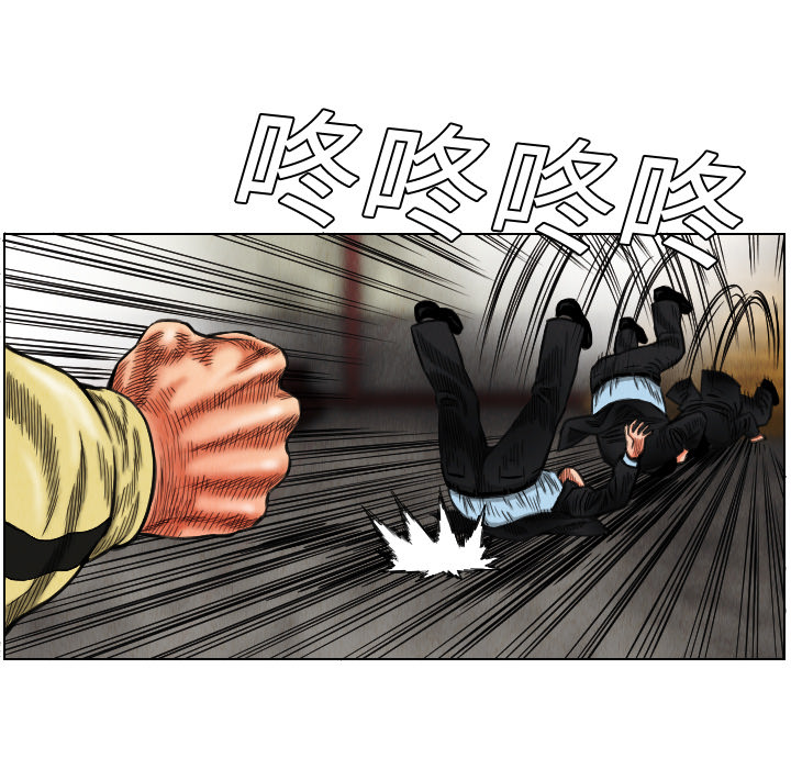 第15章