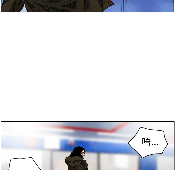 第16章