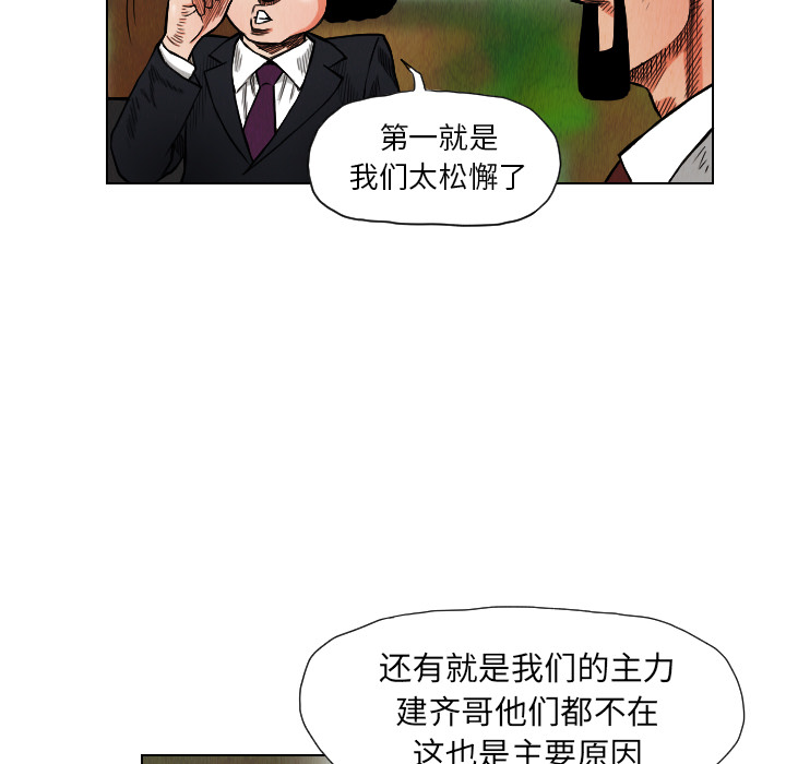 第16章