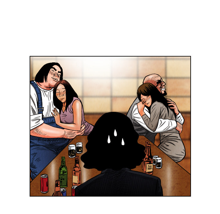 第18章