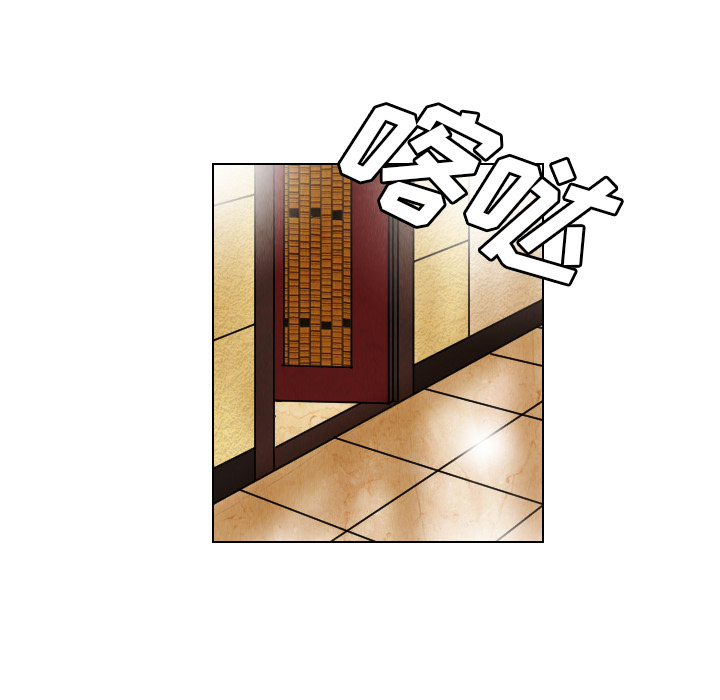 第19章