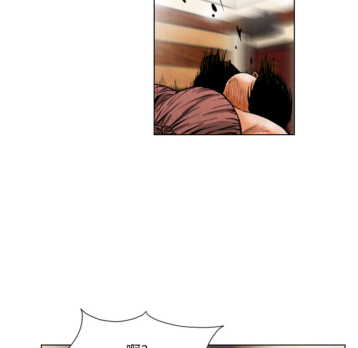 第19章