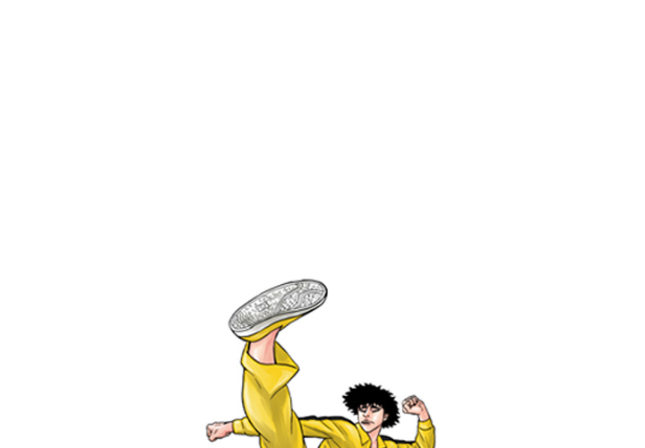 第21章