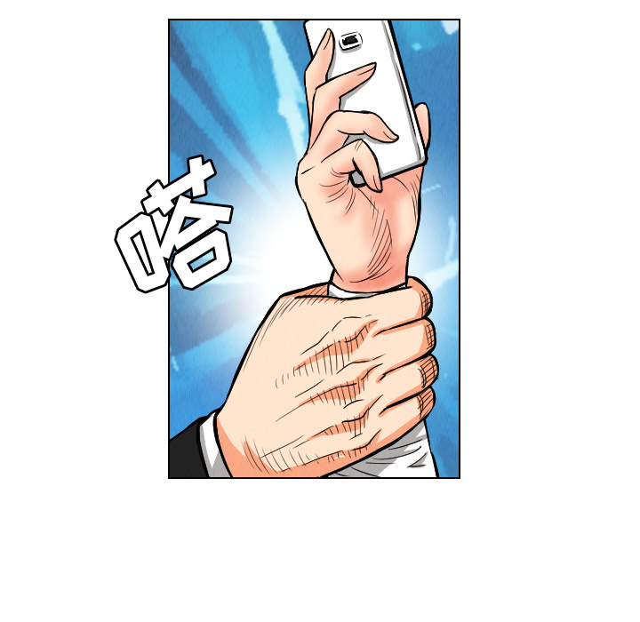 第21章