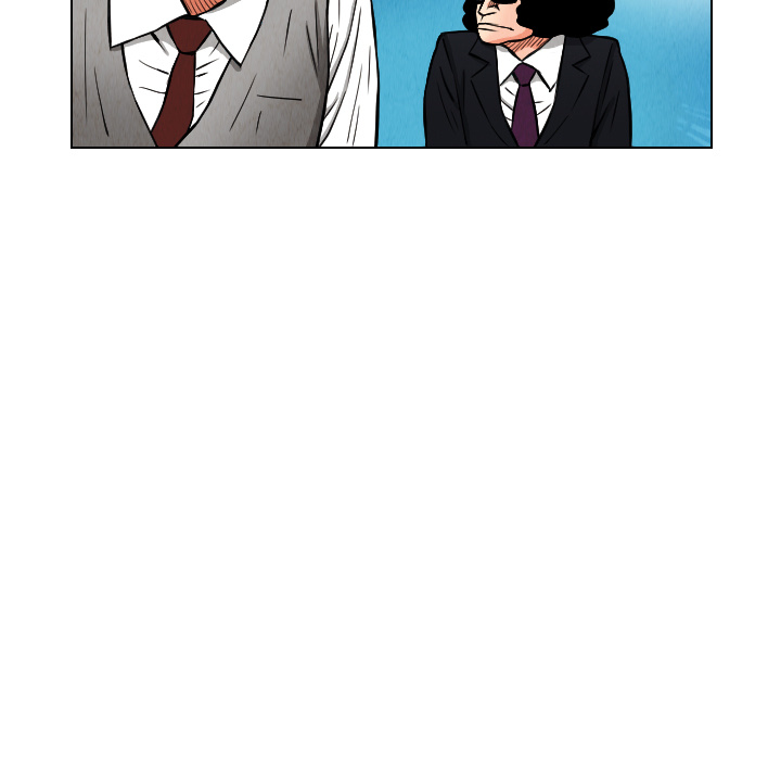 第21章