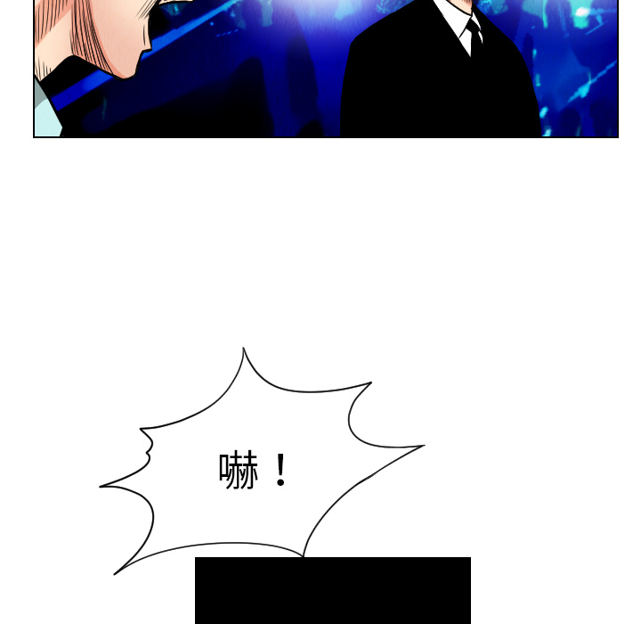 第22章