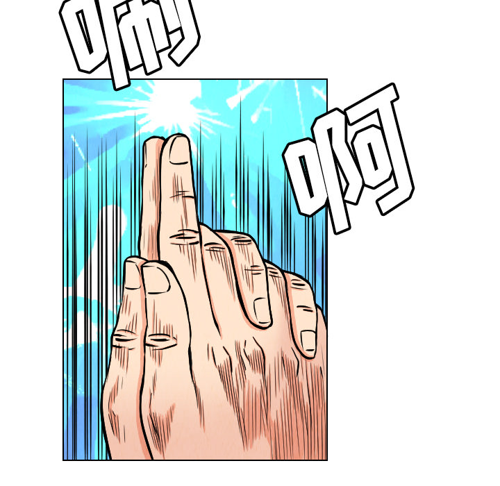 第22章