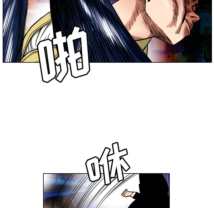 第22章