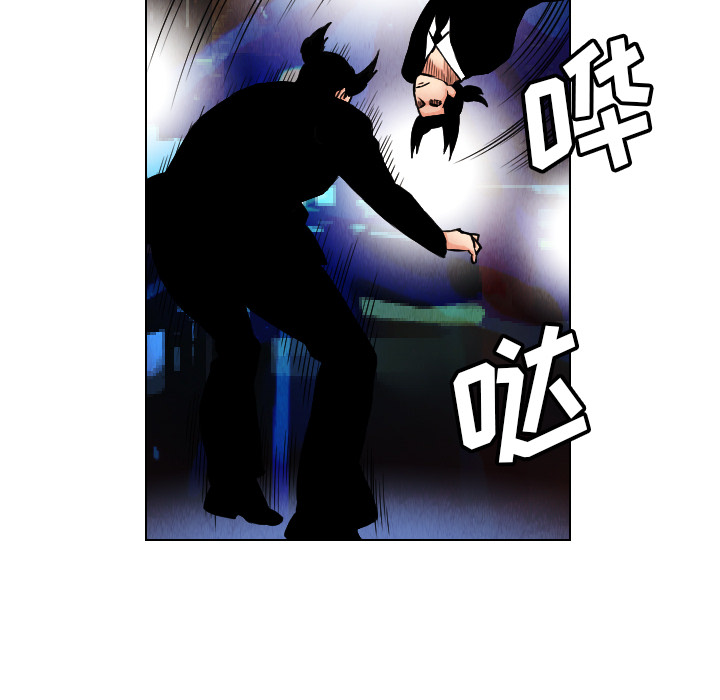 第22章
