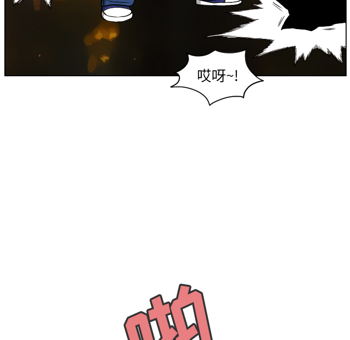 第23章