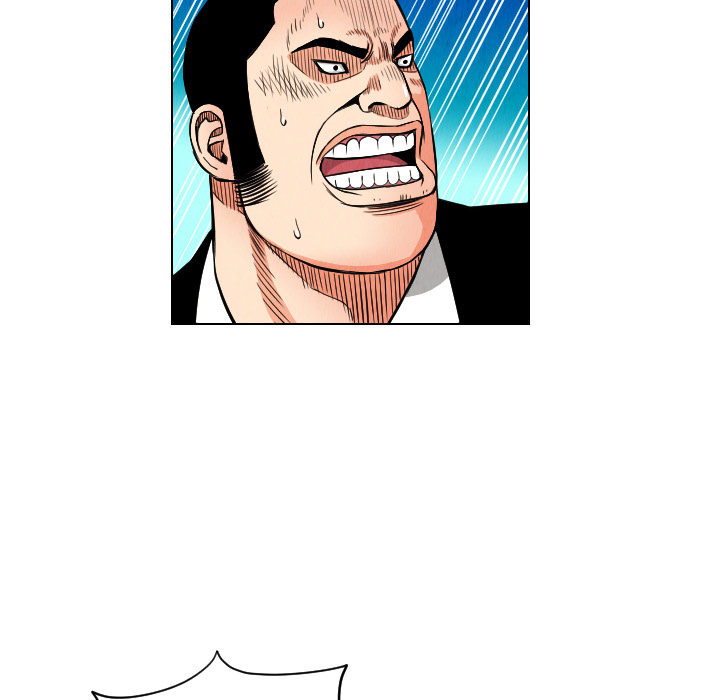 第23章