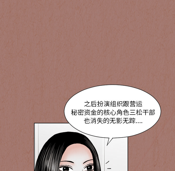 第24章